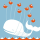 Illustration for article titled Twitter Interviews Are Now a Thing, Or Another Reason Life Is Meaningless